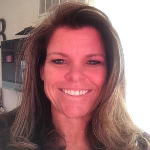 Meet your Posher, Sonya